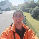 ���������� Euskirchen, ���� ������� ���������, 39 ���, ������������ ��� ������, ����� � ���������