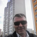 ���������� ������, ���� ������� �������, 50 ���, ������������ ��� ������, ����� � ���������, c�������� ���������