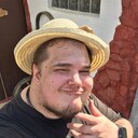  ,   , 35 ,   ,   , c 