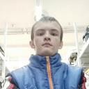  ,   , 29 ,   