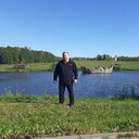  ,   , 57 ,     , c 