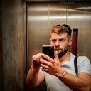  Praha,   , 42 ,   , 