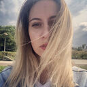 ���������� ������, ���� ������� ����, 28 ���, ������������ ��� ������, ����� � ���������