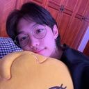 ���������� ������, ���� ����� Lee Felix, 25 ���, ������������ ��� ������, ����� � ���������, ���������