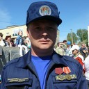 ���������� ������, ���� ������� �����, 48 ���, ������������ ��� ������, ����� � ���������, c�������� ���������