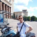 ���������� ������, ���� ������� ������, 54 ����, ������������ ��� ������, ����� � ���������