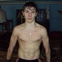  ,   , 32 ,   