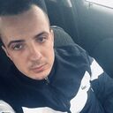 ���������� ��������, ���� ������� �����, 30 ���, ������������ ��� ������, ����� � ���������