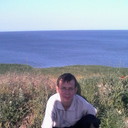  ,   Aleks, 53 ,   