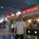 ���������� �����, ���� ������� �������, 38 ���, ������������ ��� ������, ����� � ���������, c�������� ���������