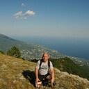 ���������� ������, ���� ������� �����, 54 ����, ������������ ��� ������, ����� � ���������, c�������� ���������, ���������