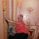  ,   Ylij, 43 ,   ,   , c 