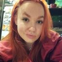 ���������� �����-���������, ���� ������� �������, 26 ���, ������������ ��� c�������� ���������, ���������