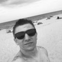  Miedzyzdroje,   , 27 ,   ,   , 