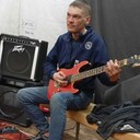 ���������� �����, ���� ������� Sergey, 33 ����, ������������ ��� c�������� ���������, ���������