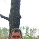 ���������� ����, ���� ������� ������, 32 ����, ������������ ��� ������, ����� � ���������, c�������� ���������, ���������