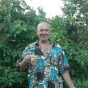  ,   , 63 ,   ,   , c 