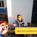  -,   , 50 ,     , c 