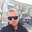 ���������� ���������, ���� ������� ����, 46 ���, ������������ ��� ����� � ���������, c�������� ���������