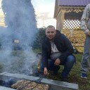  ,   , 29 ,  