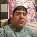 ���������� �������, ���� ������� �����, 41 ���, ������������ ��� ������, ����� � ���������