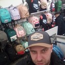 ���������� �����, ���� ������� ����, 37 ���, ������������ ��� ���������