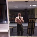 ���������� ���������, ���� ������� �����, 28 ���, ������������ ��� ������, ����� � ���������