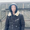 ���������� ��������, ���� ����� ������, 24 ����, ������������ ��� ������, ����� � ���������