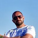  ,   Sergi, 47 ,   ,   , c 