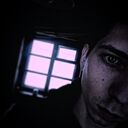  ,   , 22 ,     , c 