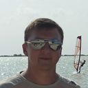 -,   Roman, 48 ,   ,   , c 