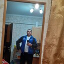  ,   , 48 ,     , c 
