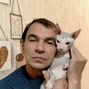  ,   , 61 ,   ,   