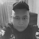  ,   Alexander, 24 ,  