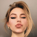 ���������� �����, ���� ������� ���������, 23 ����, ������������ 