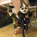 ���������� �������, ���� ������� ��������, 34 ����, ������������ ��� ������, ����� � ���������, c�������� ���������, ���������