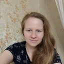 ���������� ������, ���� ������� ��������, 33 ����, ������������ ��� c�������� ���������