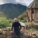 ���������� ������, ���� ������� ���, 30 ���, ������������ ��� ������, ����� � ���������