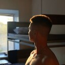 ���������� �����, ���� ����� �������, 22 ����, ������������ ��� ������, ����� � ���������