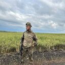 ���������� ������, ���� ����� �����, 21 ���, ������������ ��� ������, ����� � ���������