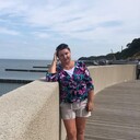 ���������� ������, ���� ������� �������, 65 ���, ������������ ��� c�������� ���������