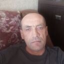 ���������� �����, ���� ������� ����, 51 ���, ������������ ��� ������, ����� � ���������, c�������� ���������, ���������