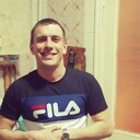  ,   Oleg, 31 ,     , c , 