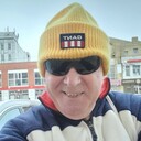 ���������� �����������, ���� ������� Vyacheslav, 49 ���, ������������ ��� ������, ����� � ���������