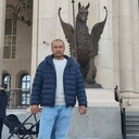  ,   , 42 ,   ,   