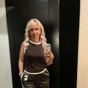 ���������� ������, ���� ������� ����, 54 ����, ������������ ��� ����� � ���������, c�������� ���������