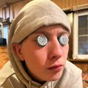 ���������� ������, ���� ������� ����, 26 ���, ������������ ��� ������, ����� � ���������