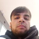  ,   , 33 ,   ,   