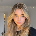 ���������� ������-��-����, ���� ������� �������, 21 ���, ������������ ��� ������, ����� � ���������