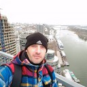 ���������� ������-��-����, ���� ������� ������, 37 ���, ������������ ��� ������, ����� � ���������, c�������� ���������